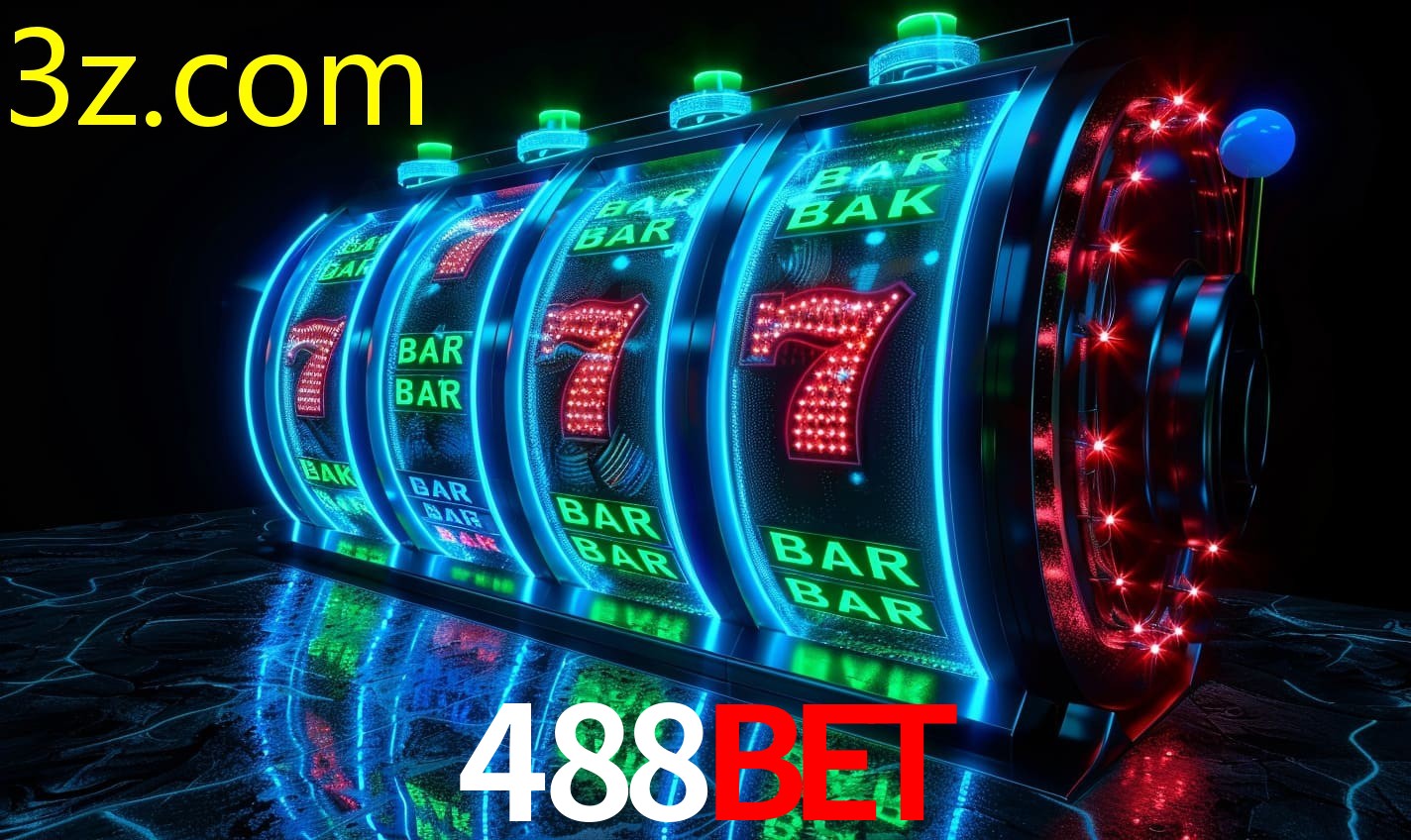 488BET