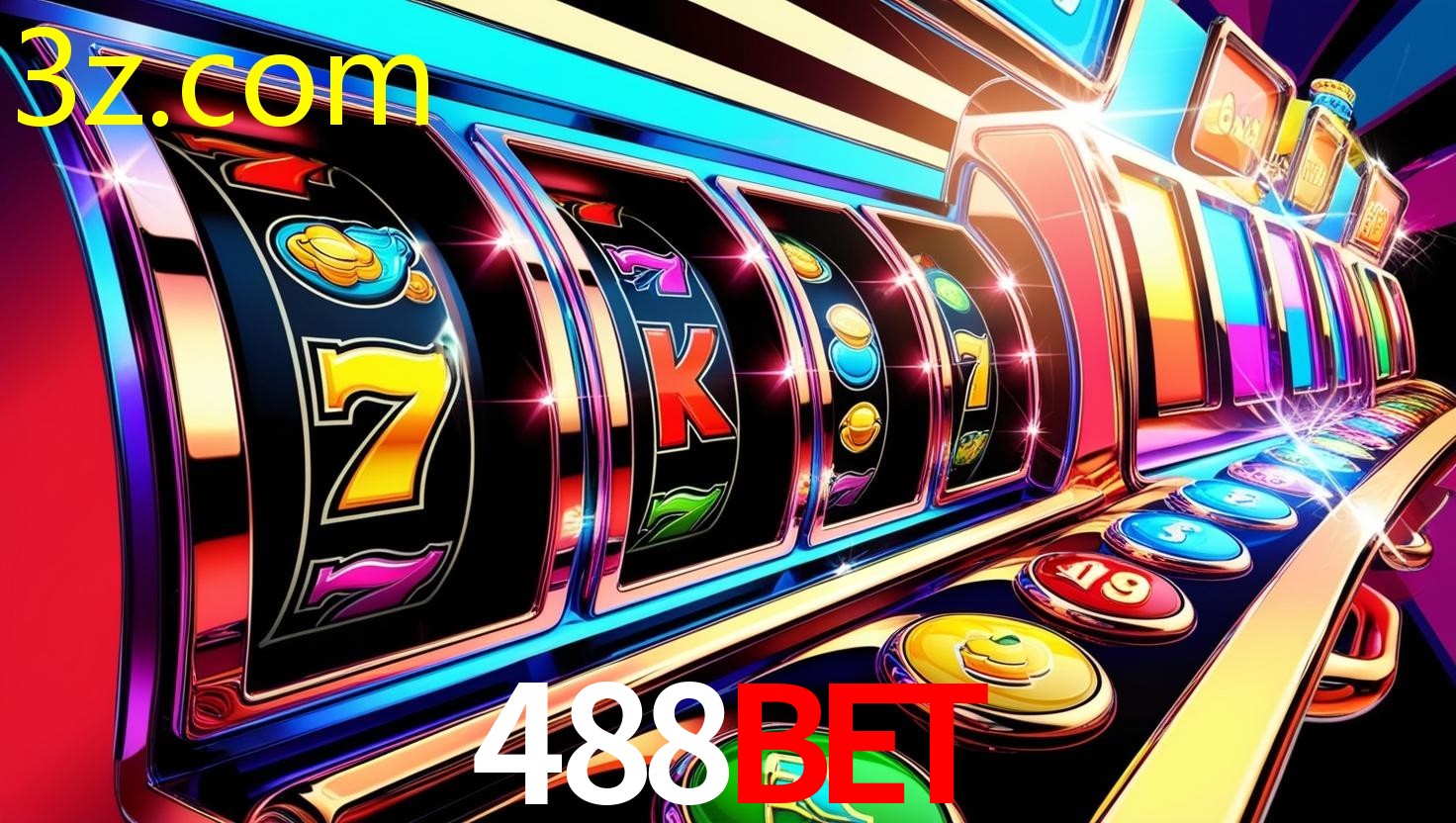 488BET