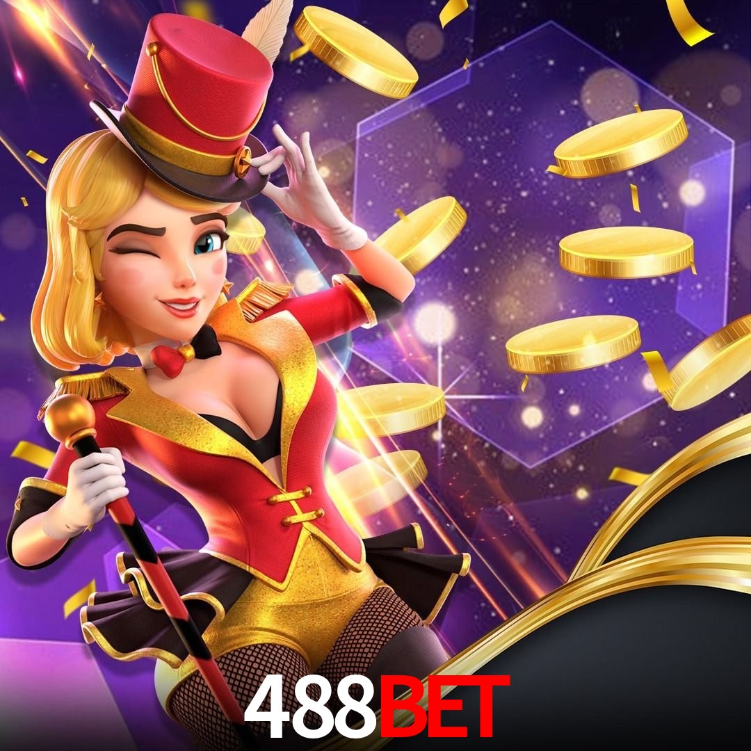 BGaming Live Blackjack