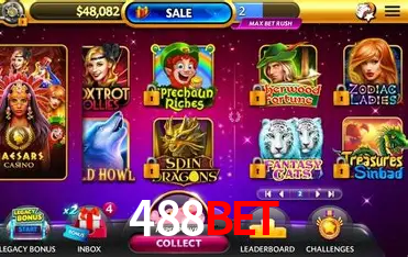 The Great Icescape Slot - PG Soft