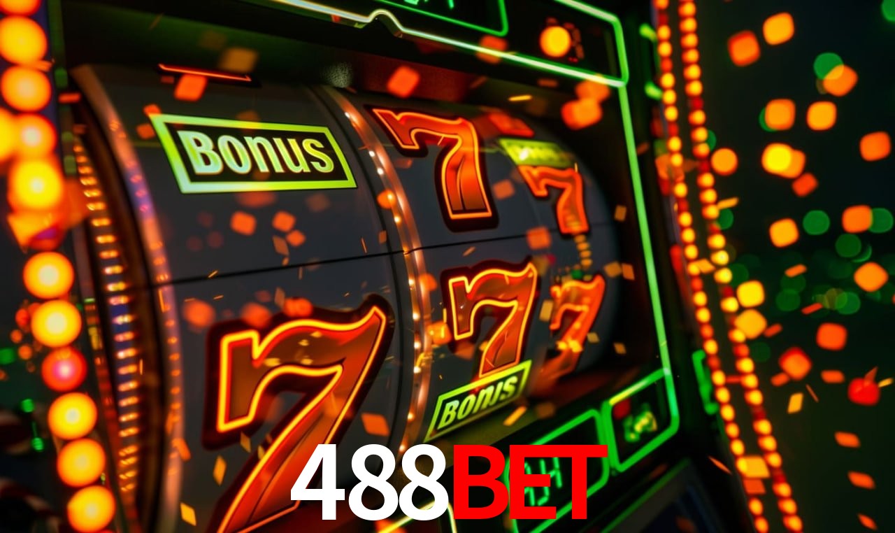 PG Slots Collection