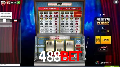 Prosperity Fortune Tree - PG Soft Slot