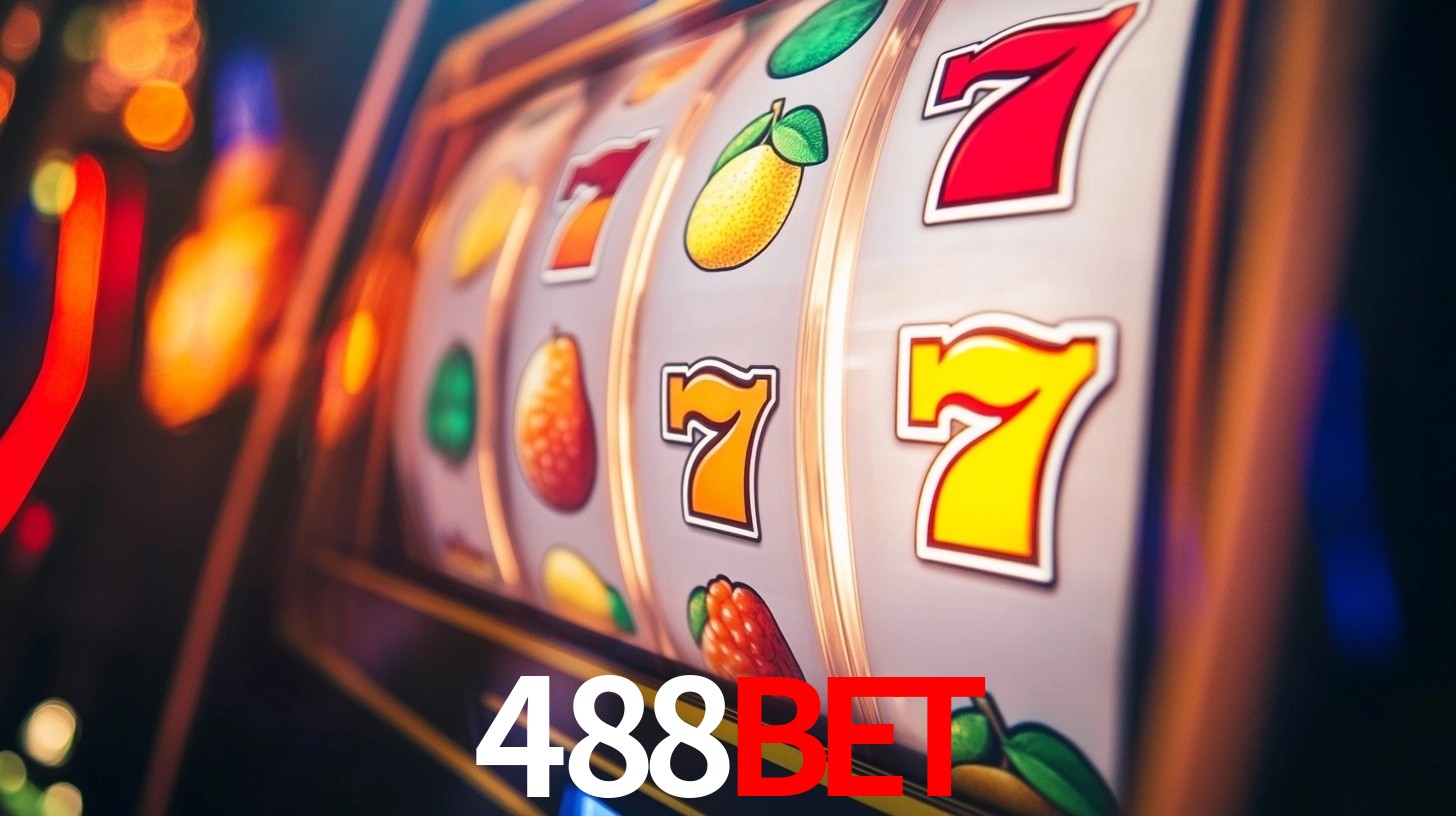Welcome Bonus - Golden Dragon