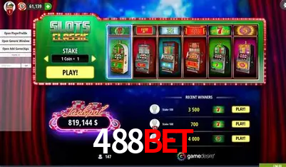 Symbols of Egypt Slot - PG Soft