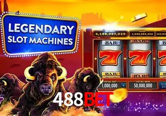 Slot Games Collection