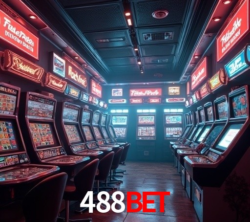 Jackpot Winner